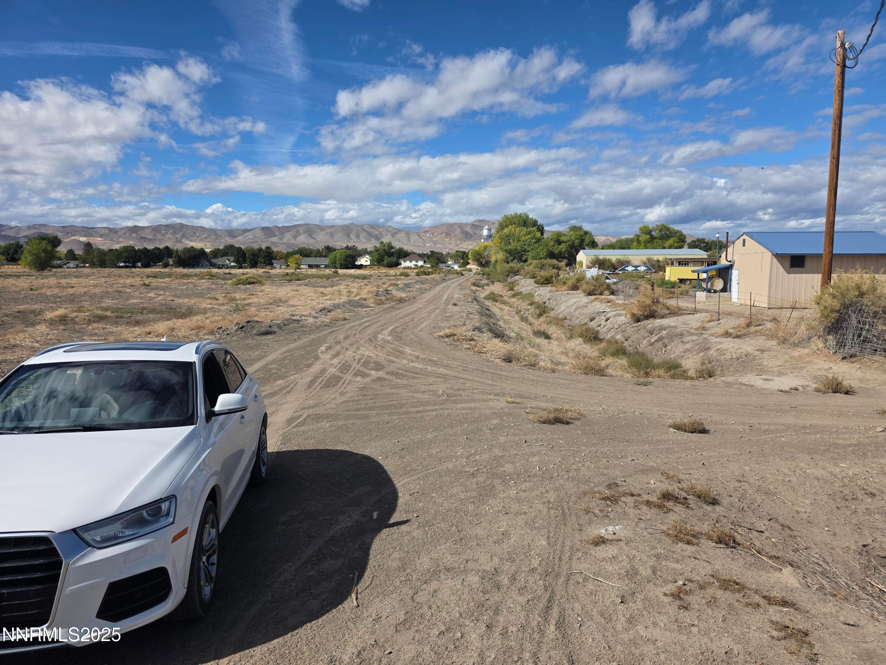 Yerington, Nevada, 89447, United States, ,Residential,For Sale,1987717