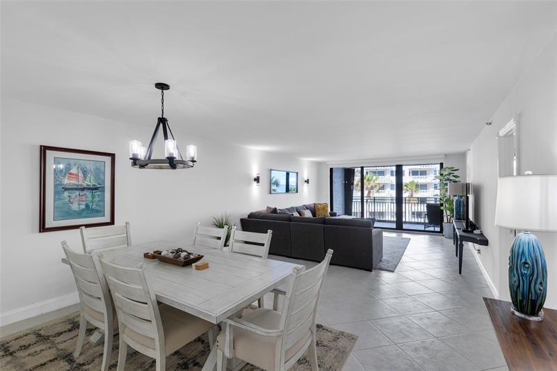 Hillsboro Beach, Florida, 33062, United States, 2 Bedrooms Bedrooms, ,3 BathroomsBathrooms,Residential,For Sale,1942268