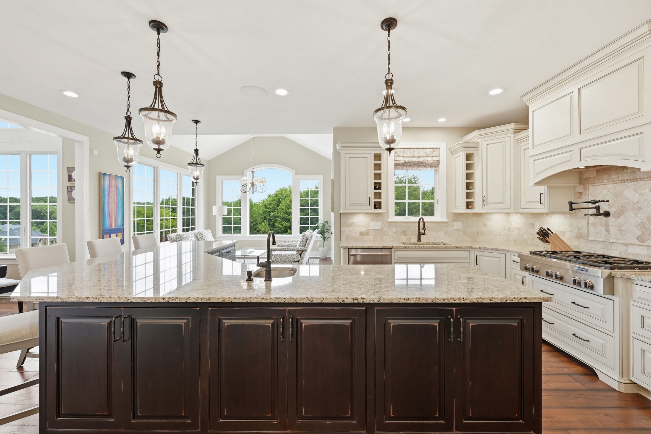  150 Majestic Drive, Mars, PA 16046 - 物件實景