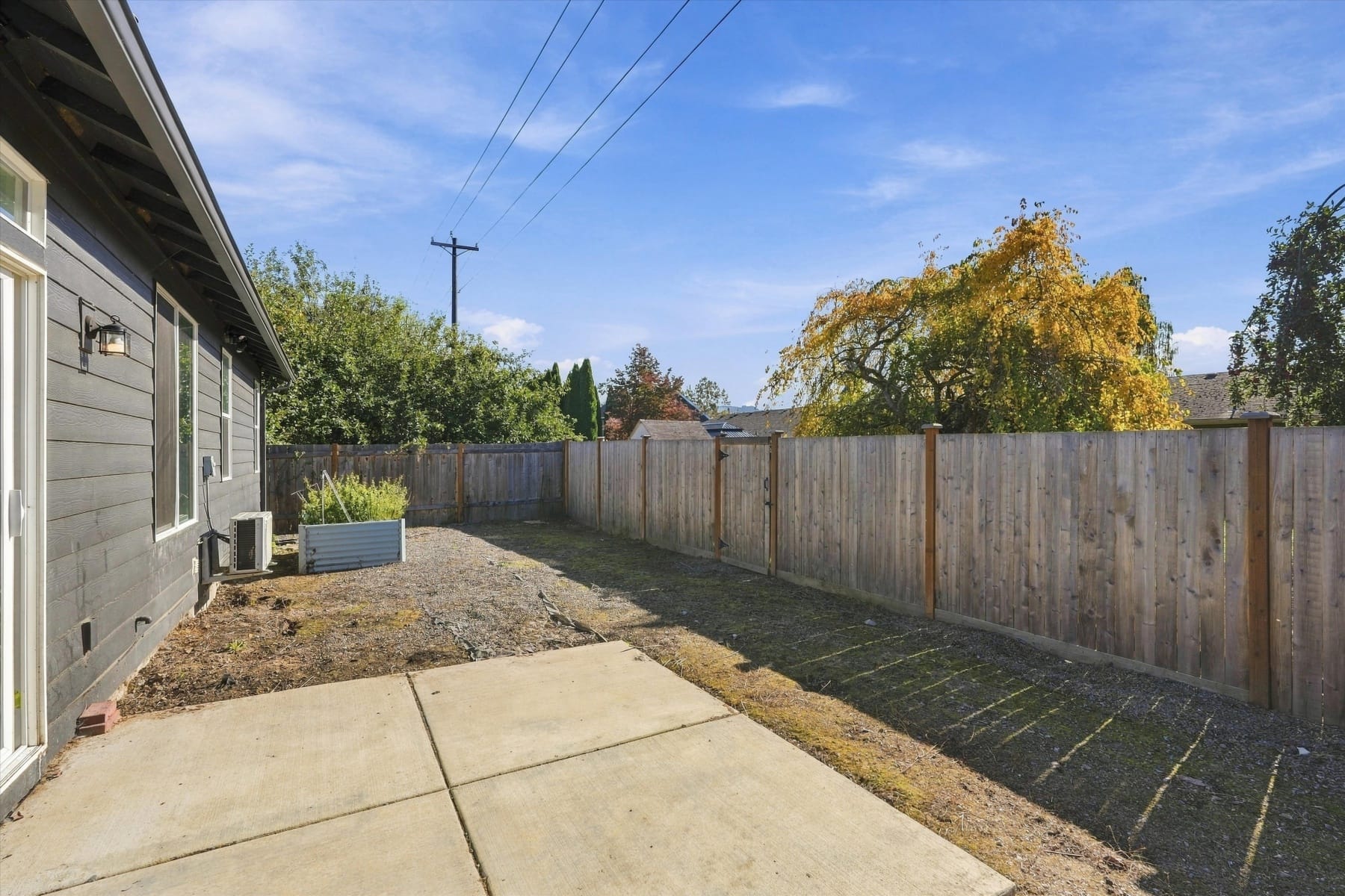  153 JOHN ST Kelso, WA 98626 - 物件實景