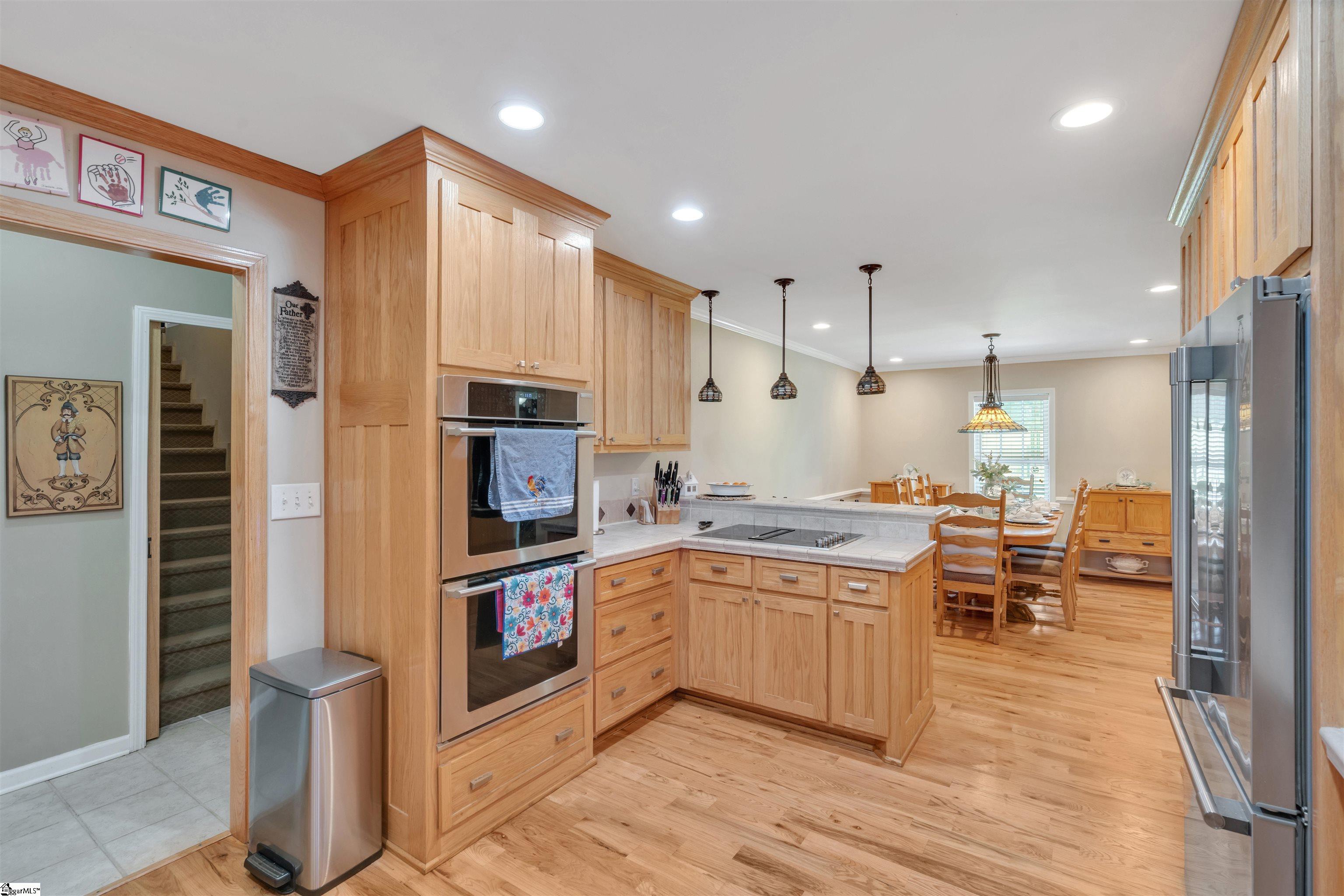Spartanburg, South Carolina, 29306, United States, 3 Bedrooms Bedrooms, ,2 BathroomsBathrooms,Residential,For Sale,1695511