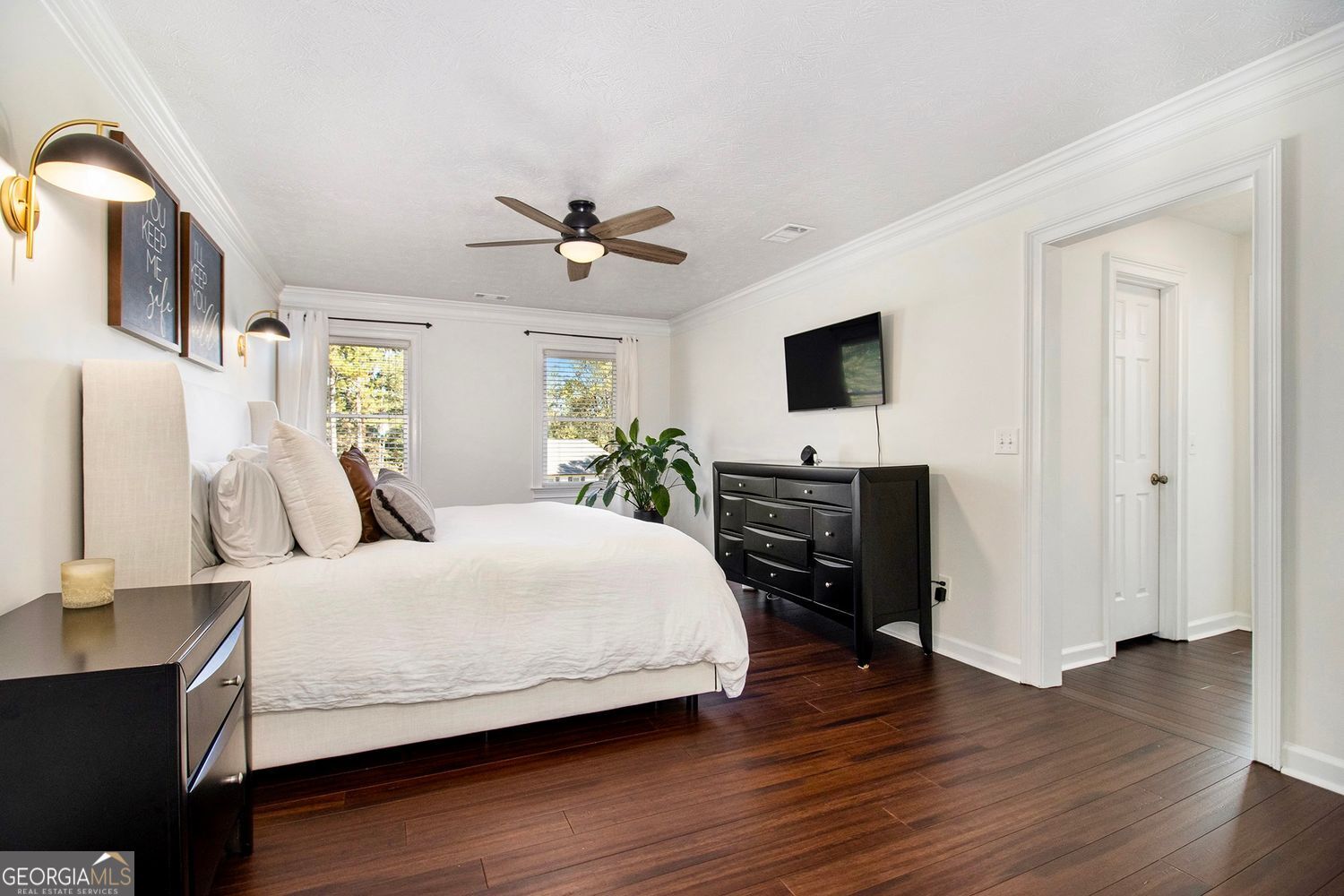 Alpharetta, Georgia, 30004, United States, 4 Bedrooms Bedrooms, ,3 BathroomsBathrooms,Residential,For Sale,1968344