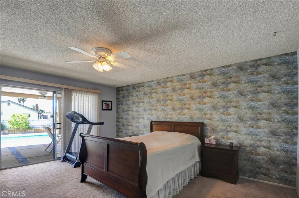 Upland, California, 91784, United States, 4 Bedrooms Bedrooms, ,3 BathroomsBathrooms,Residential,For Sale,1889759