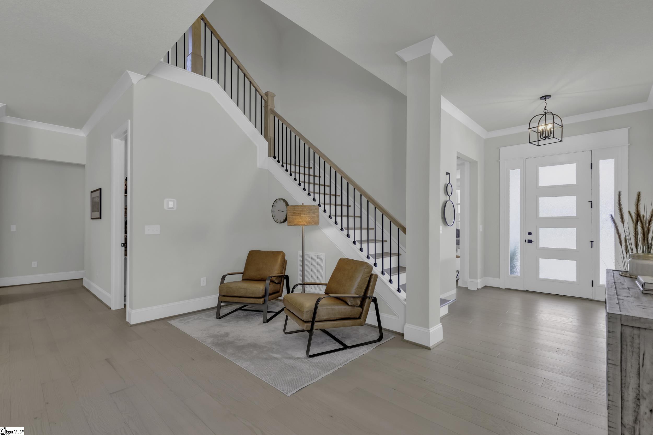 Simpsonville, South Carolina, 29680, United States, 3 Bedrooms Bedrooms, ,3 BathroomsBathrooms,Residential,For Sale,1941759
