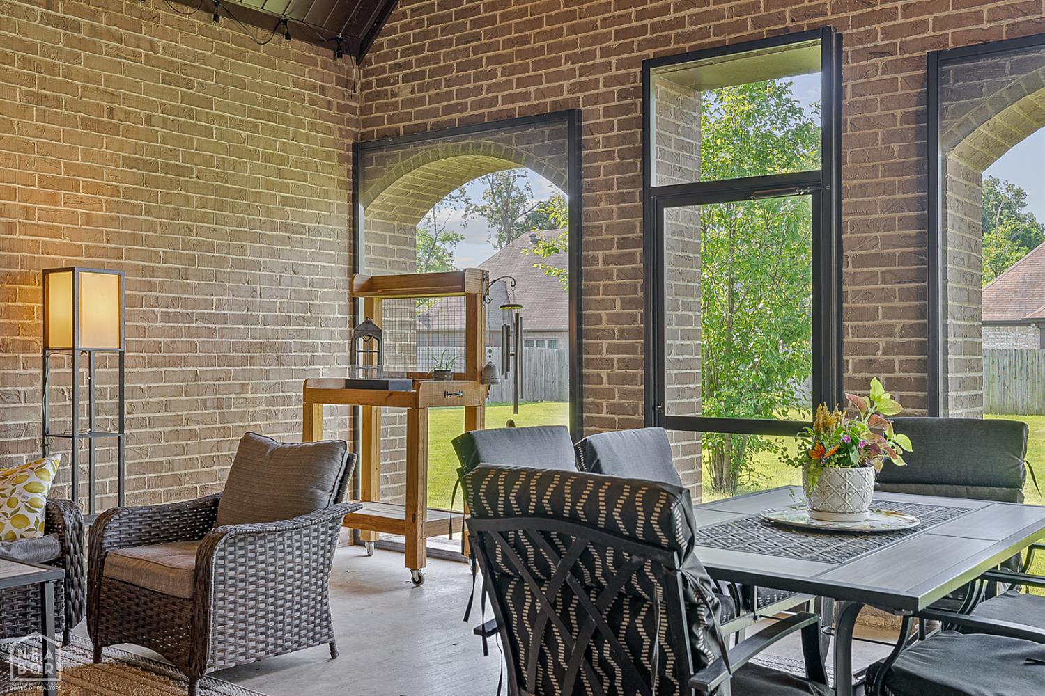 Jonesboro, Arkansas, 72404, United States, ,4 BathroomsBathrooms,Residential,For Sale,1978078