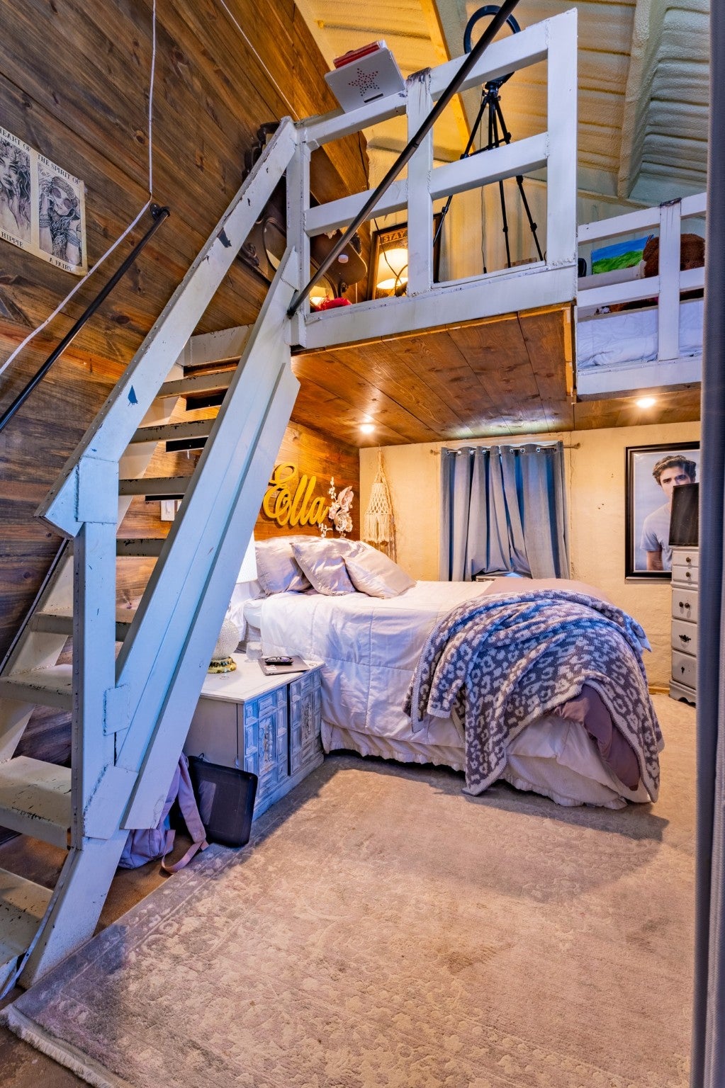 South Bend, Texas, 76481, United States, 2 Bedrooms Bedrooms, ,1 BathroomBathrooms,Residential,For Sale,1980109