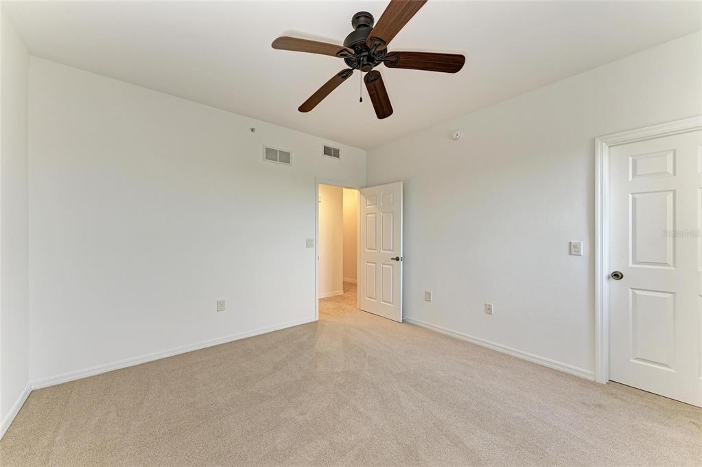 Punta Gorda, Florida, 33950, United States, 3 Bedrooms Bedrooms, ,3 BathroomsBathrooms,Residential,For Sale,1919721