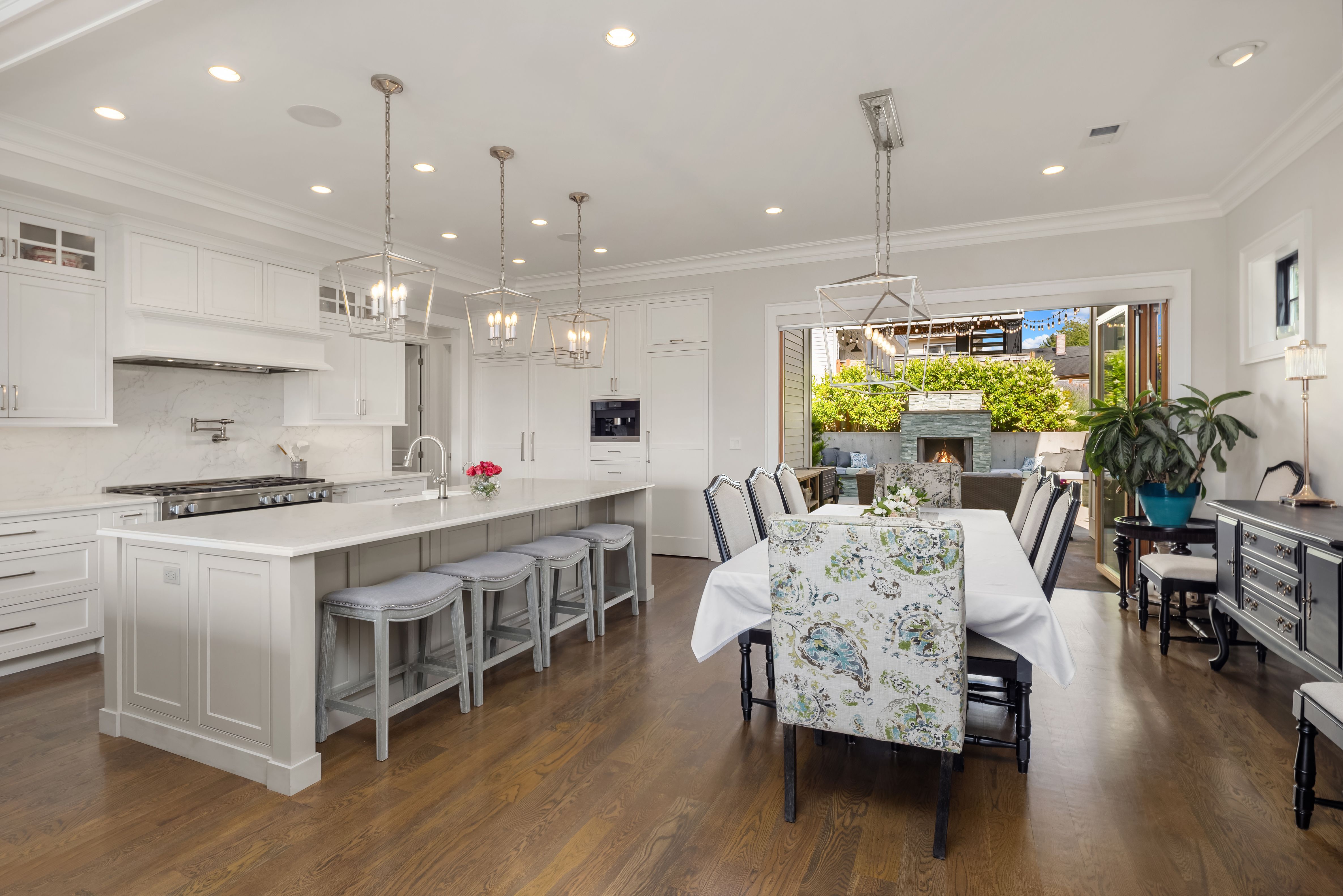  908 1st Street, Kirkland, WA 98033 - 物件實景