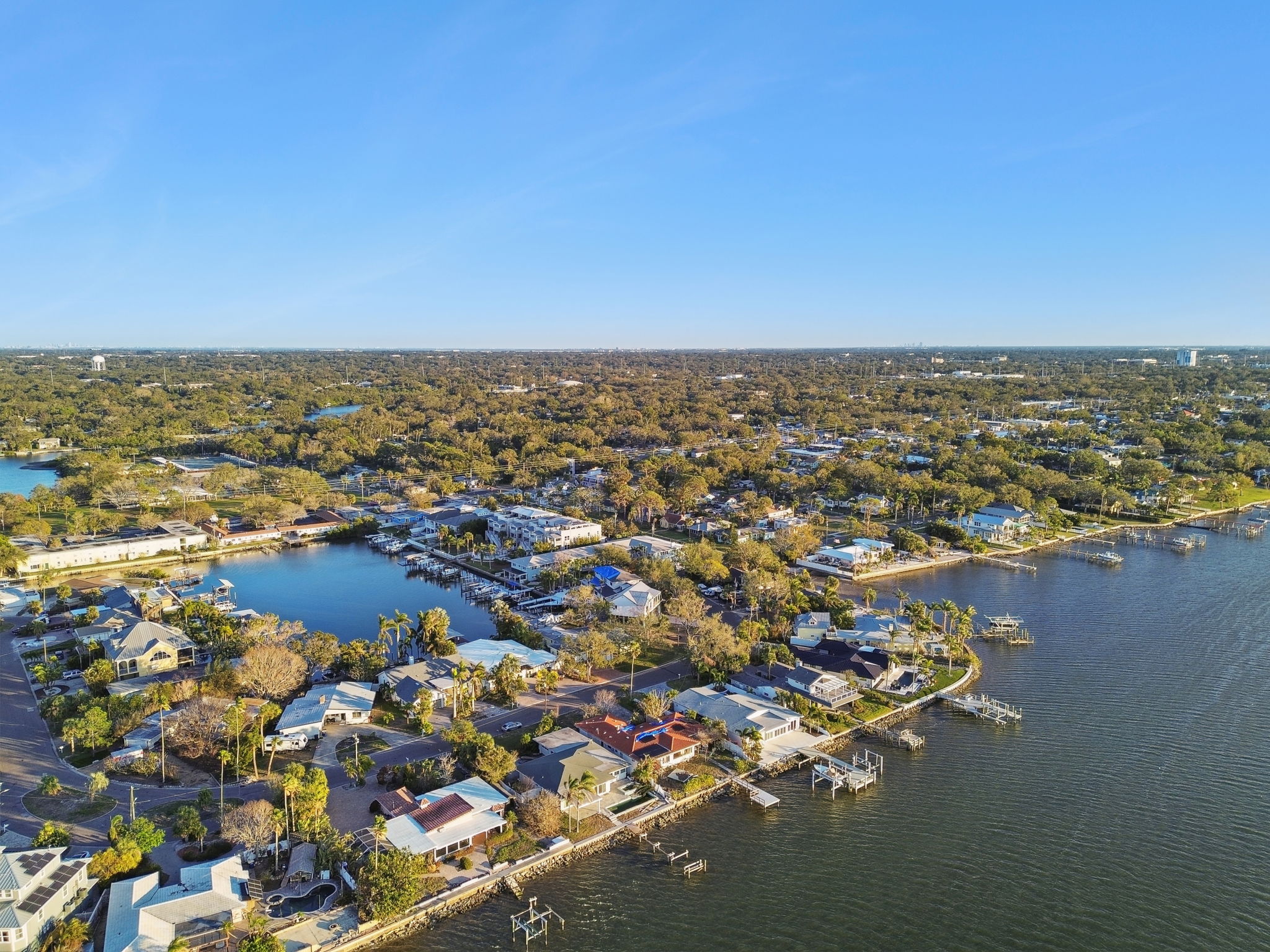 Clearwater, Florida, 33755, United States, 3 Bedrooms Bedrooms, ,2 BathroomsBathrooms,Residential,For Sale,1980754