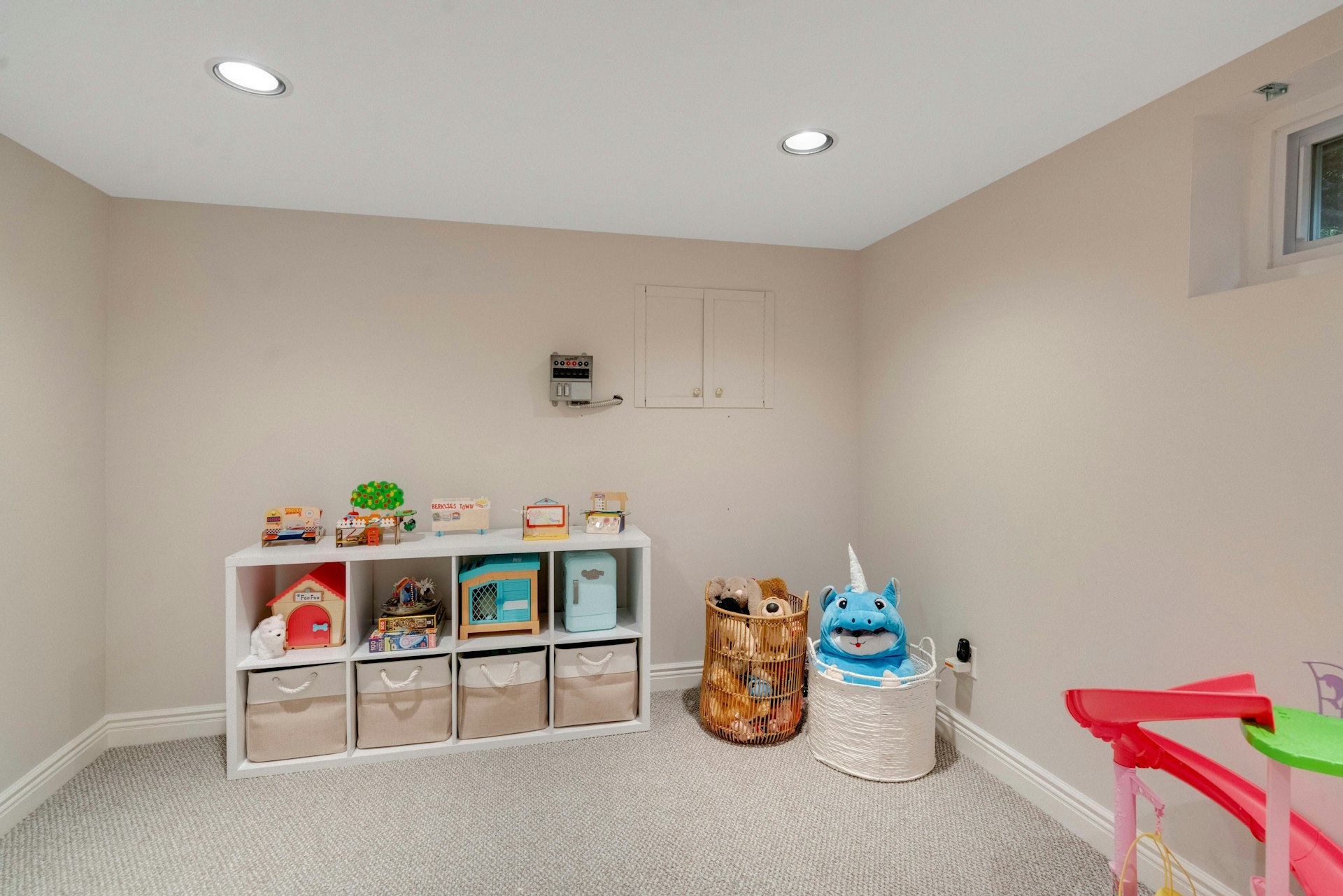  57 Stonefield Road, Glen Rock, NJ 07452 - 物件實景