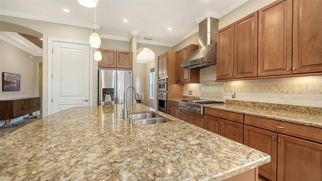 Sarasota, Florida, 34231, United States, 2 Bedrooms Bedrooms, ,3 BathroomsBathrooms,Residential,For Sale,2002128