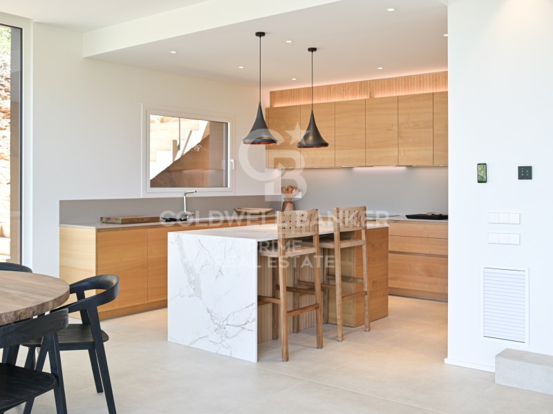 Girona, Begur, Aiguafreda - Sa Tuna, Urbanitzaci?, Begur, Catalonia, ES, 4 Bedrooms Bedrooms, ,4 BathroomsBathrooms,Residential,For Sale,Girona, Begur, Aiguafreda - Sa Tuna, Urbanitzaci? ,1449251