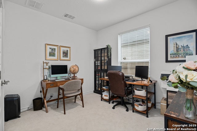 San Antonio, Texas, 78254, United States, 5 Bedrooms Bedrooms, ,3 BathroomsBathrooms,Residential,For Sale,1935697