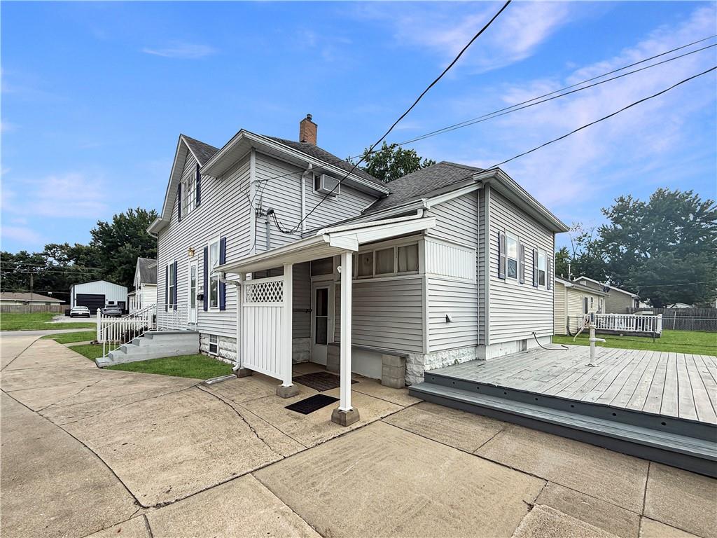 property photo