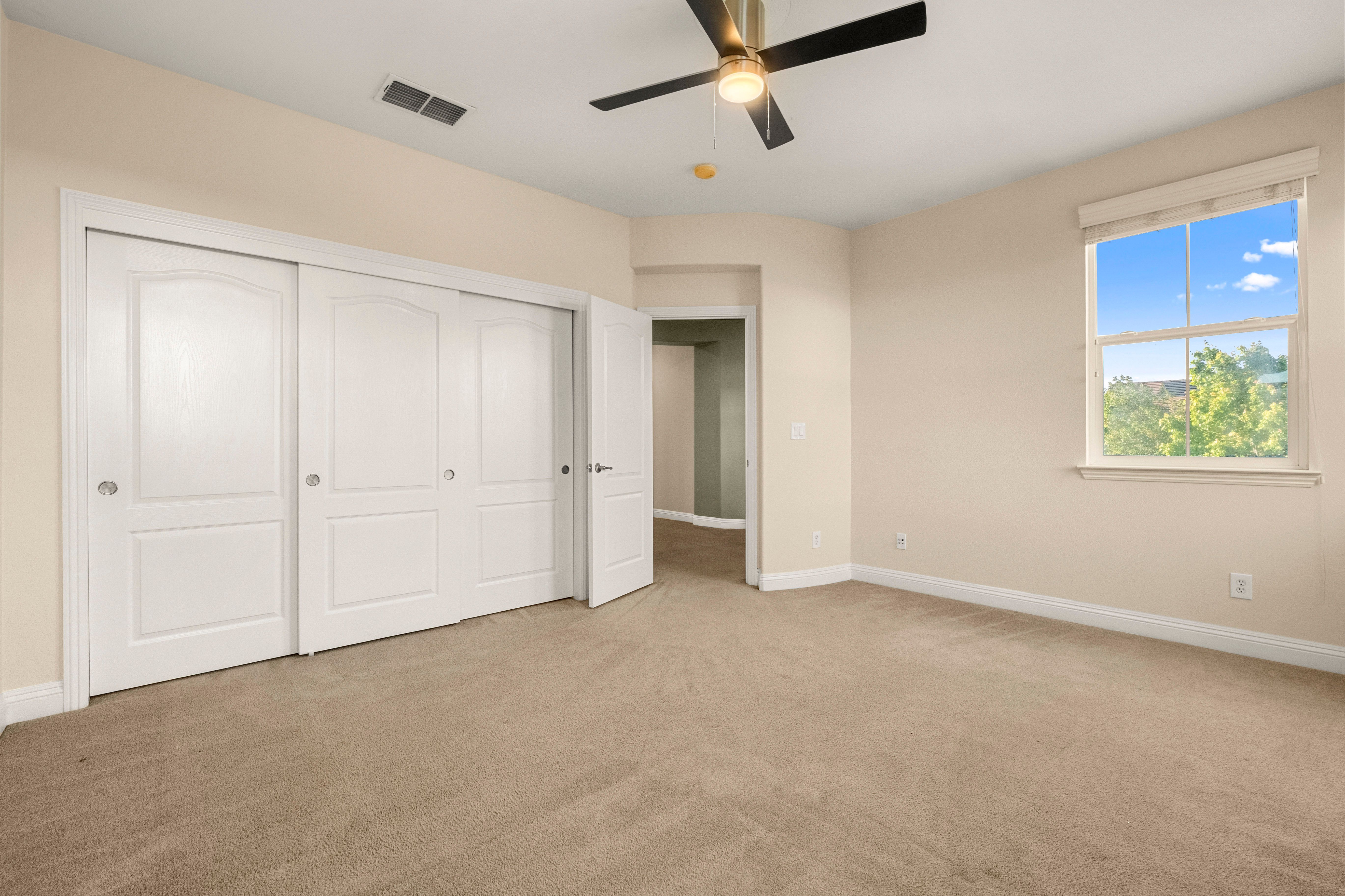  2564 Summerland Way, Roseville, CA 95747 - 物件實景