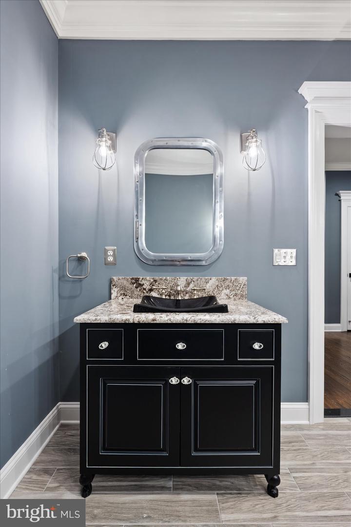 Preston, Maryland, 21655, United States, 8 Bedrooms Bedrooms, ,16 BathroomsBathrooms,Residential,For Sale,1997533