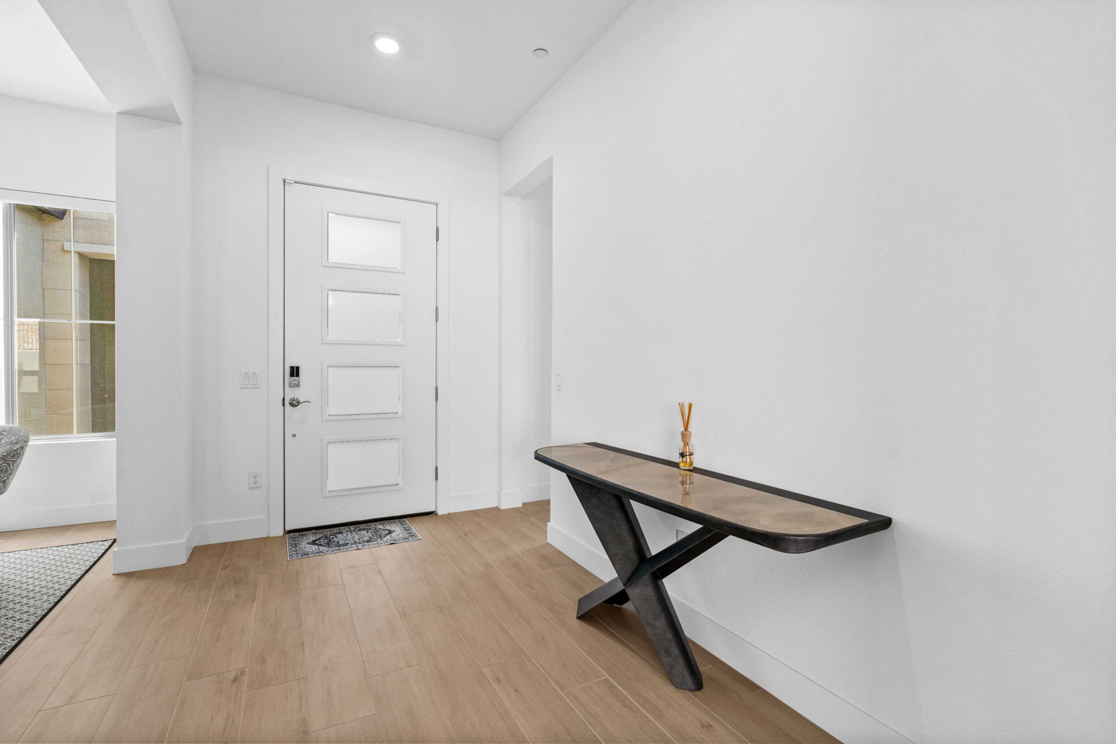  New to Market - 物件實景
