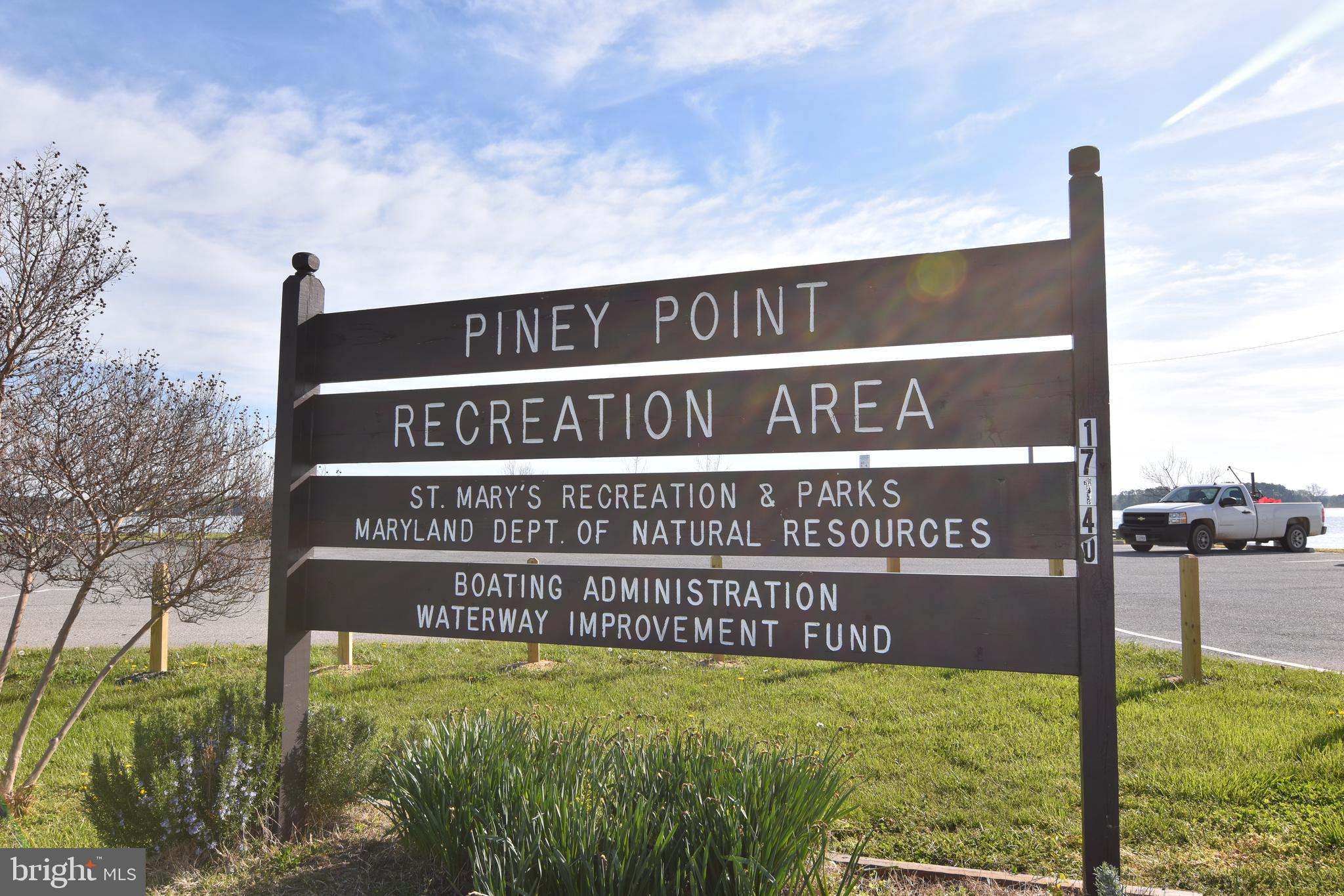 Piney Point, Maryland, 20674, United States, 4 Bedrooms Bedrooms, ,3 BathroomsBathrooms,Residential,For Sale,1975438