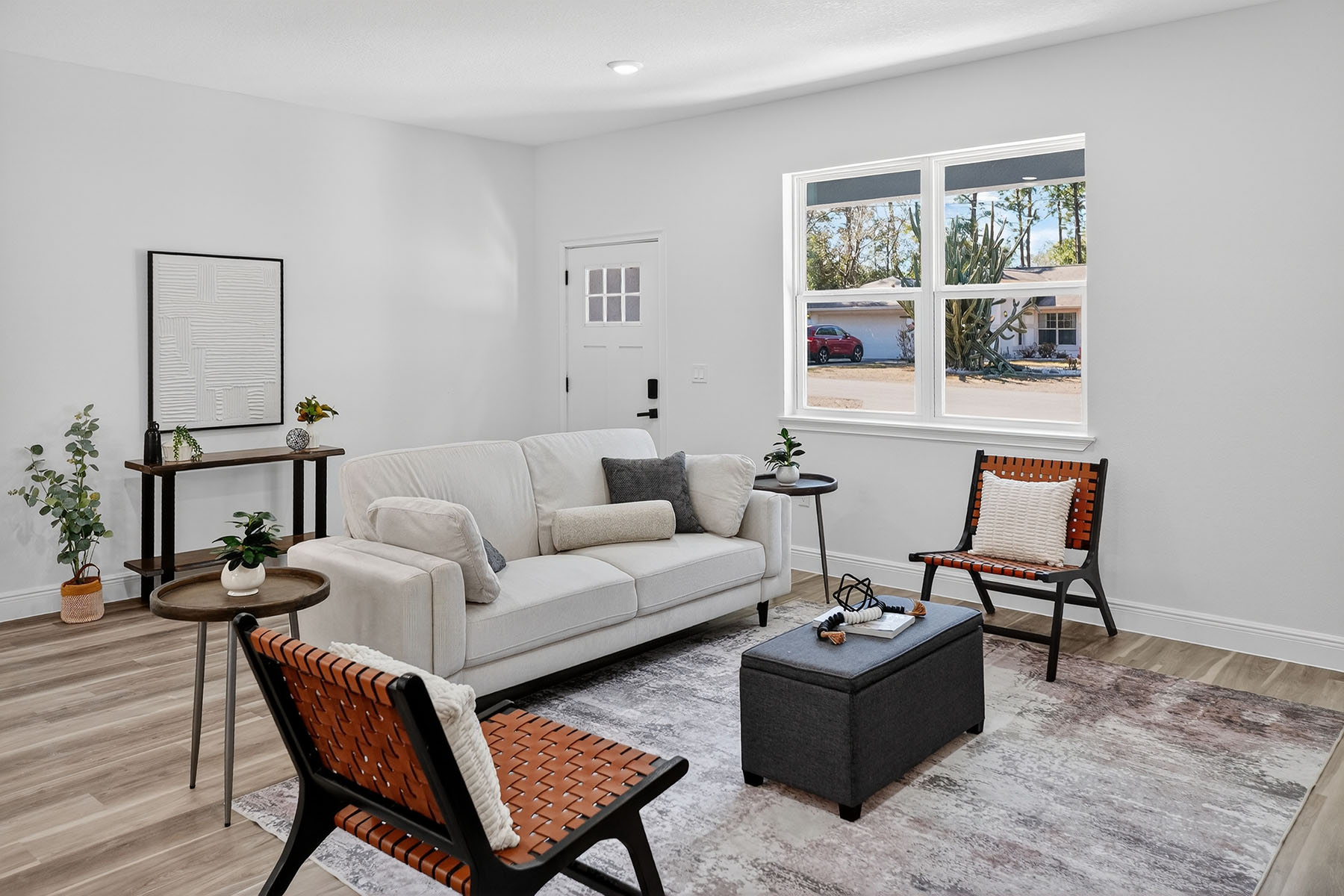  CITRUS SPRINGS - 物件實景