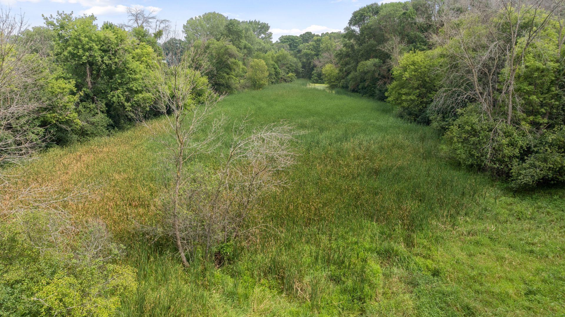 Wayzata, Minnesota, 55391, United States, 4 Bedrooms Bedrooms, ,3 BathroomsBathrooms,Residential,For Sale,1906742