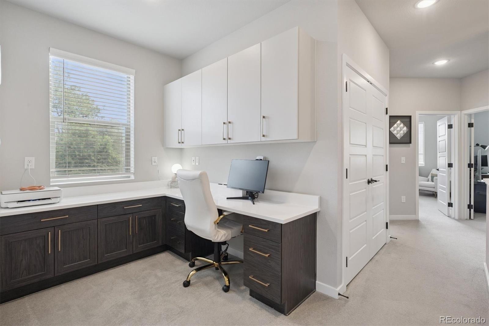 Wheat Ridge, Colorado, 80033, United States, 3 Bedrooms Bedrooms, ,3 BathroomsBathrooms,Residential,For Sale,1906825