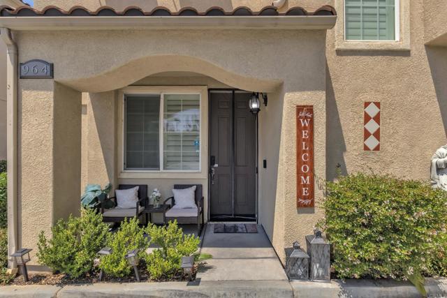 El Cajon, California, 92021, United States, 4 Bedrooms Bedrooms, ,3 BathroomsBathrooms,Residential,For Sale,1931445