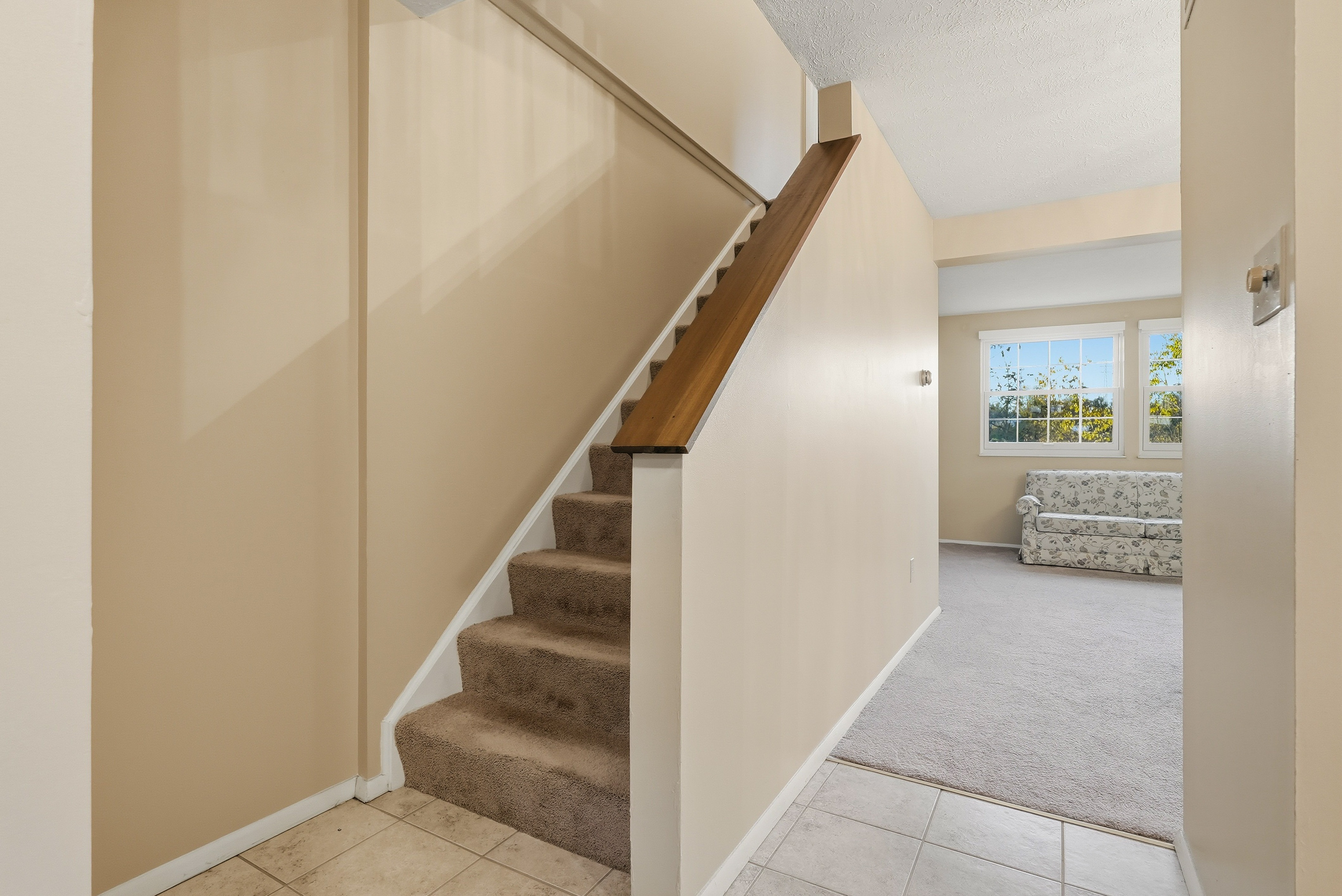  4 Shadow Drive, Pittsburgh, PA 15227 - 物件實景