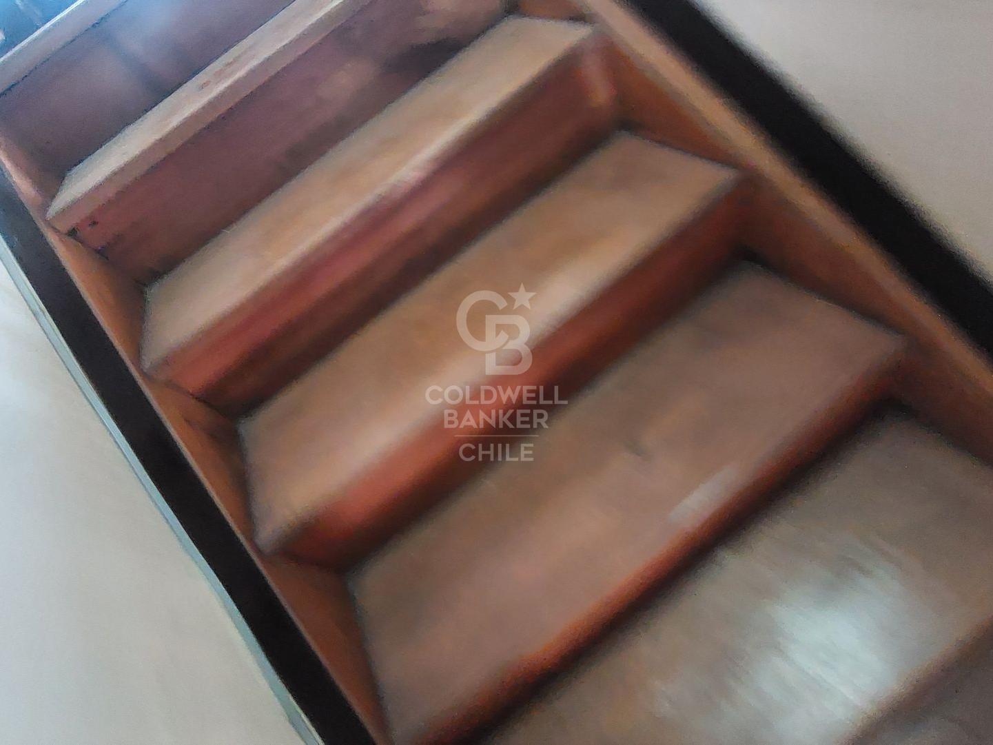 San Mart?n 675, Quillota, Chile, 5 Bedrooms Bedrooms, ,3 BathroomsBathrooms,Residential,For Sale,San Mart?n 675,1683189