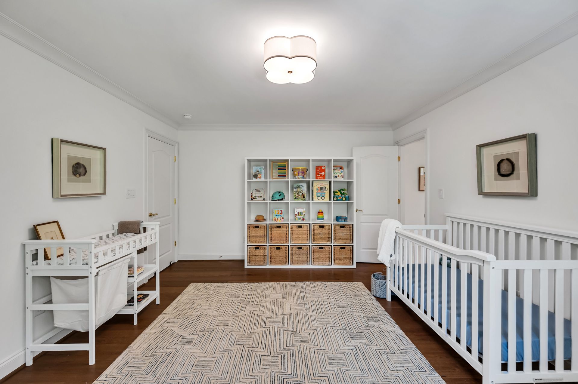  77240 Stedman, Chapel Hill, NC 27517 - 物件實景