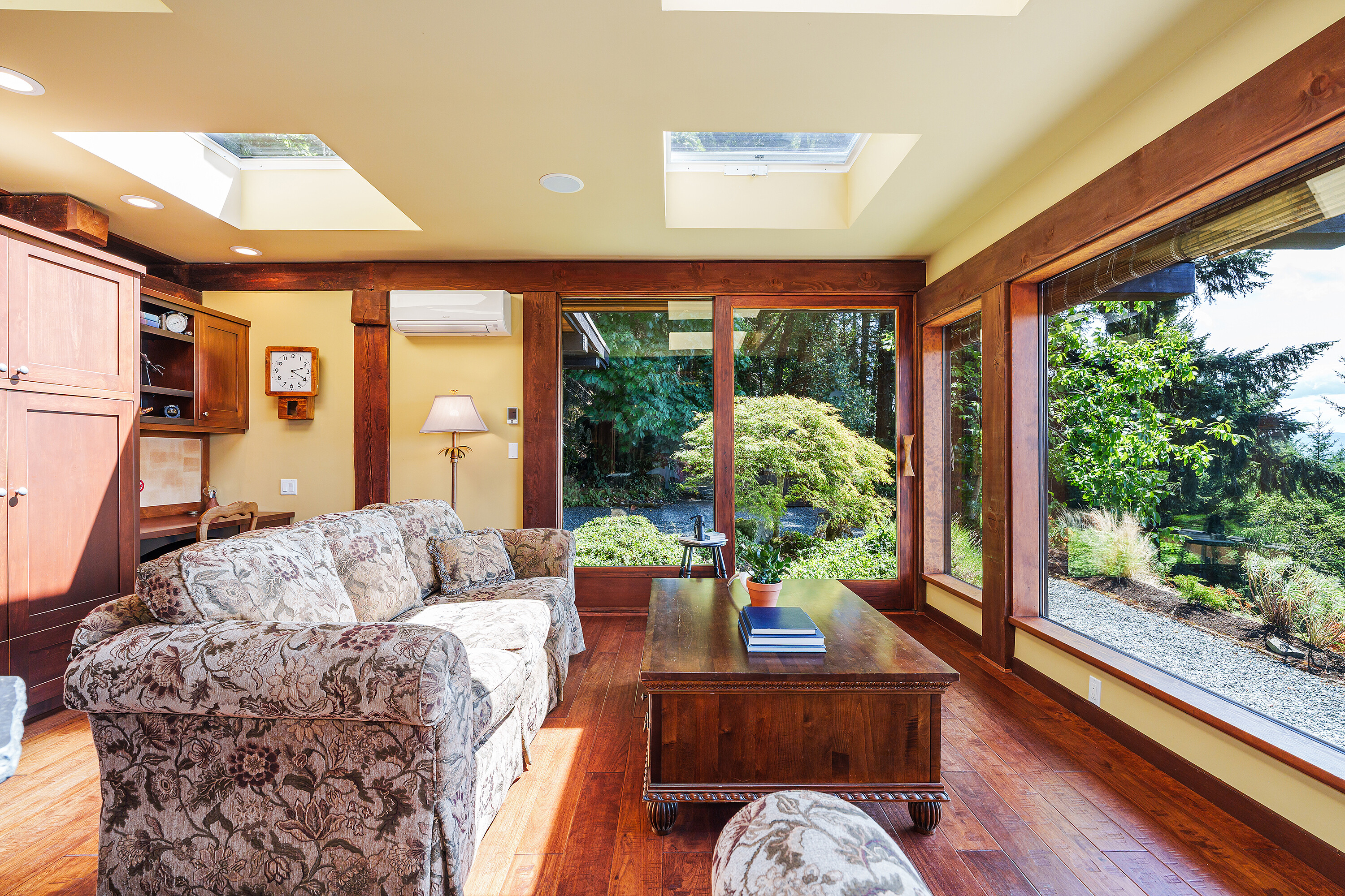  Rare-Henry Schubart Home - 物件實景