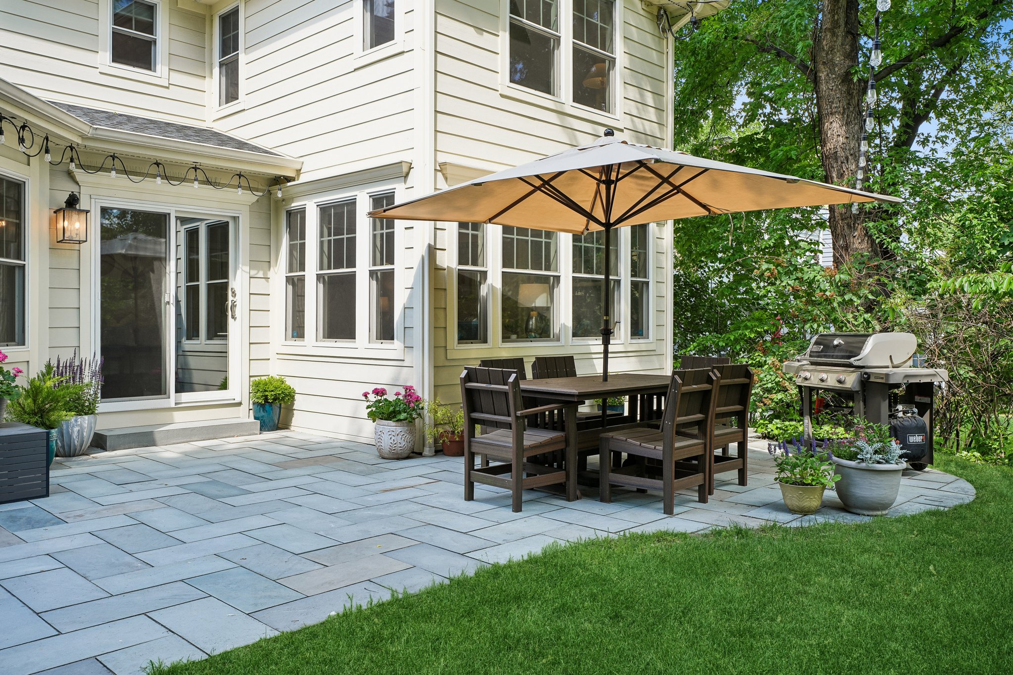  11 Mount Vernon Road, Montclair, NJ 07043 - 物件實景