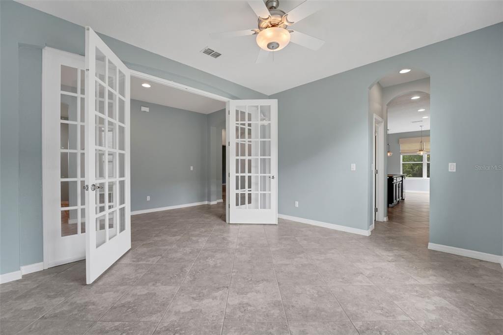 Winter Garden, Florida, 34787, United States, 3 Bedrooms Bedrooms, ,2 BathroomsBathrooms,Residential,For Sale,1878669