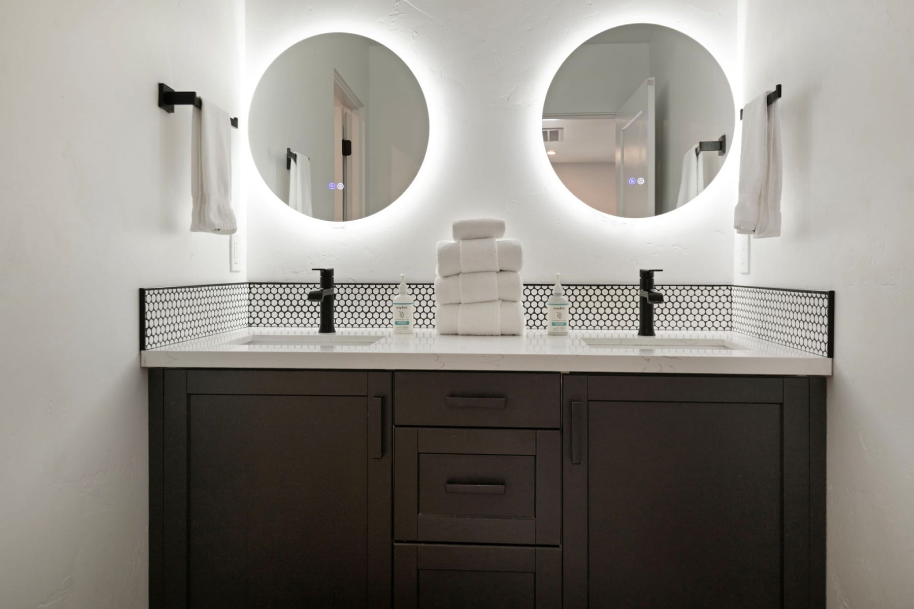  57752 Lassen Lane #9 Sunriver, OR 97707 - 物件實景