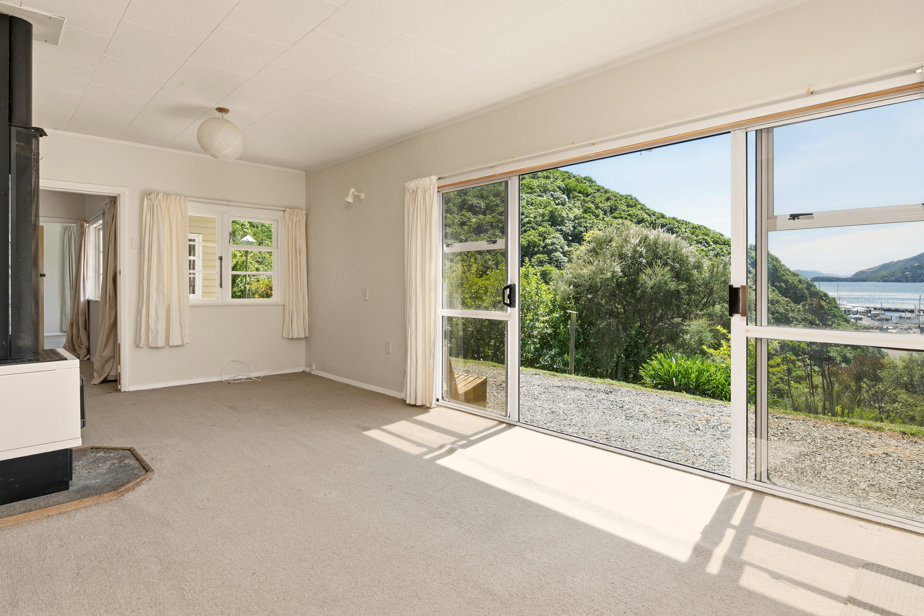  Two Holiday Homes, So Many Options - 物件實景