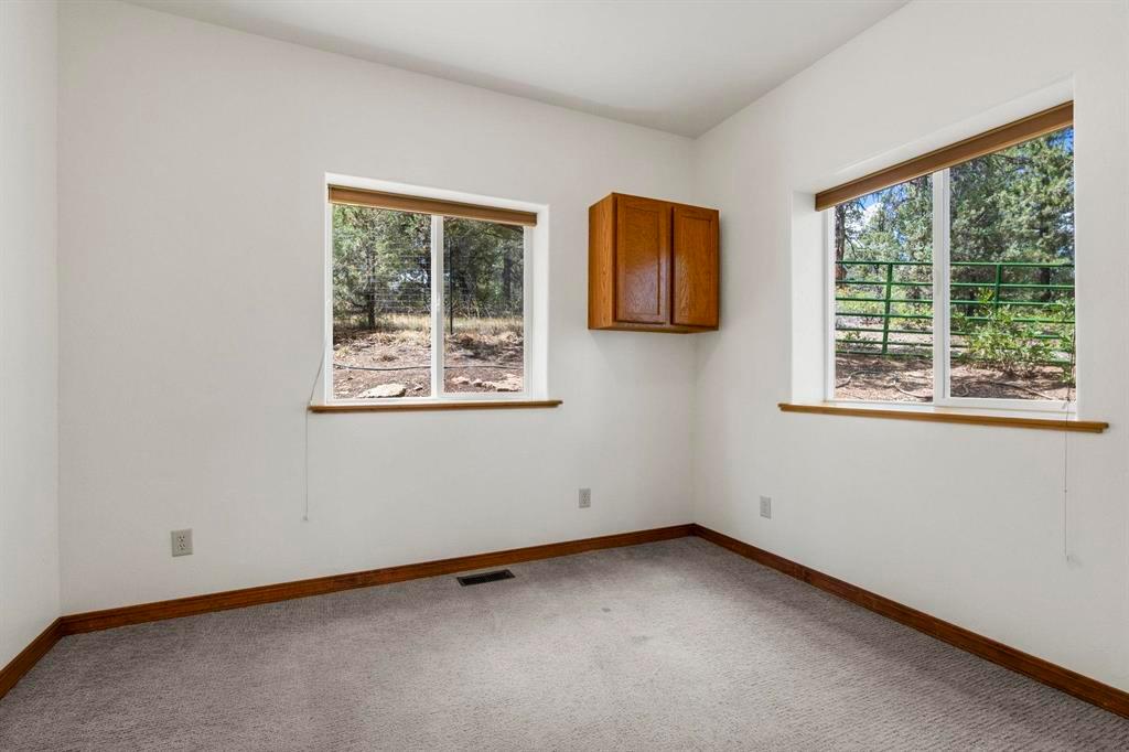Durango, Colorado, 81303, United States, 4 Bedrooms Bedrooms, ,3 BathroomsBathrooms,Residential,For Sale,1947103