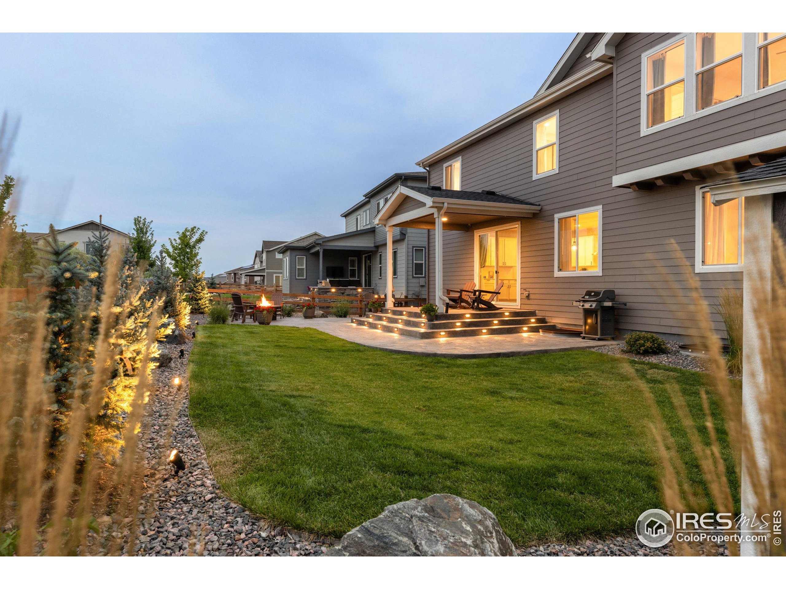 Erie, Colorado, 80516, United States, 5 Bedrooms Bedrooms, ,Residential,For Sale,1907435
