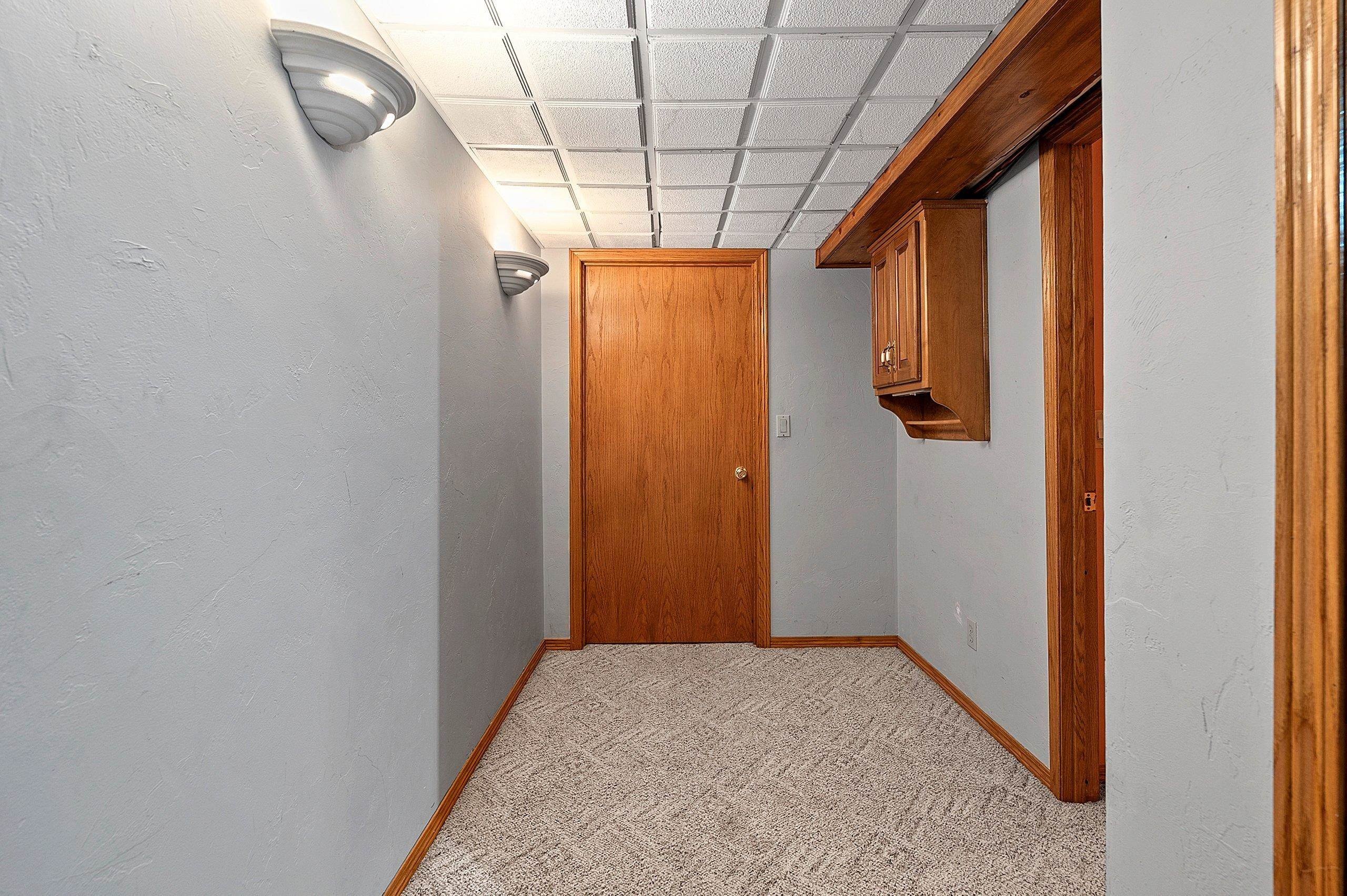 GREEN BAY, Wisconsin, 54313-8600, United States, 3 Bedrooms Bedrooms, ,4 BathroomsBathrooms,Residential,For Sale,2009732