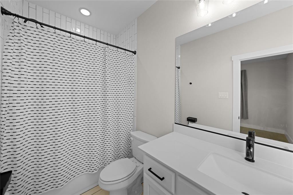 Nevada, Texas, 75173, United States, 3 Bedrooms Bedrooms, ,4 BathroomsBathrooms,Residential,For Sale,1987617