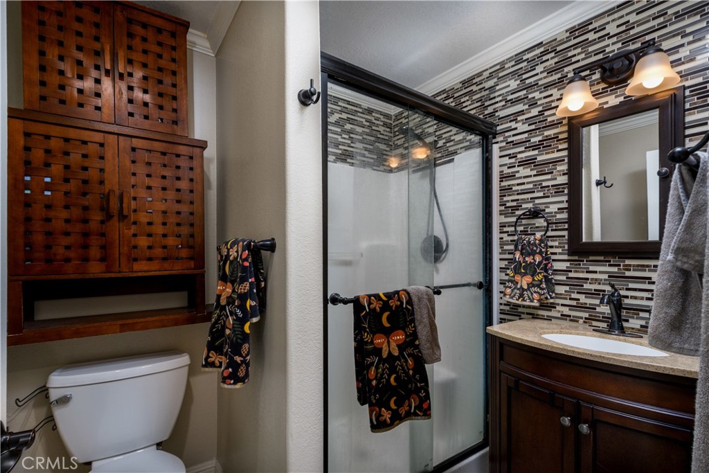 Upland, California, 91786, United States, 5 Bedrooms Bedrooms, ,3 BathroomsBathrooms,Residential,For Sale,1978110