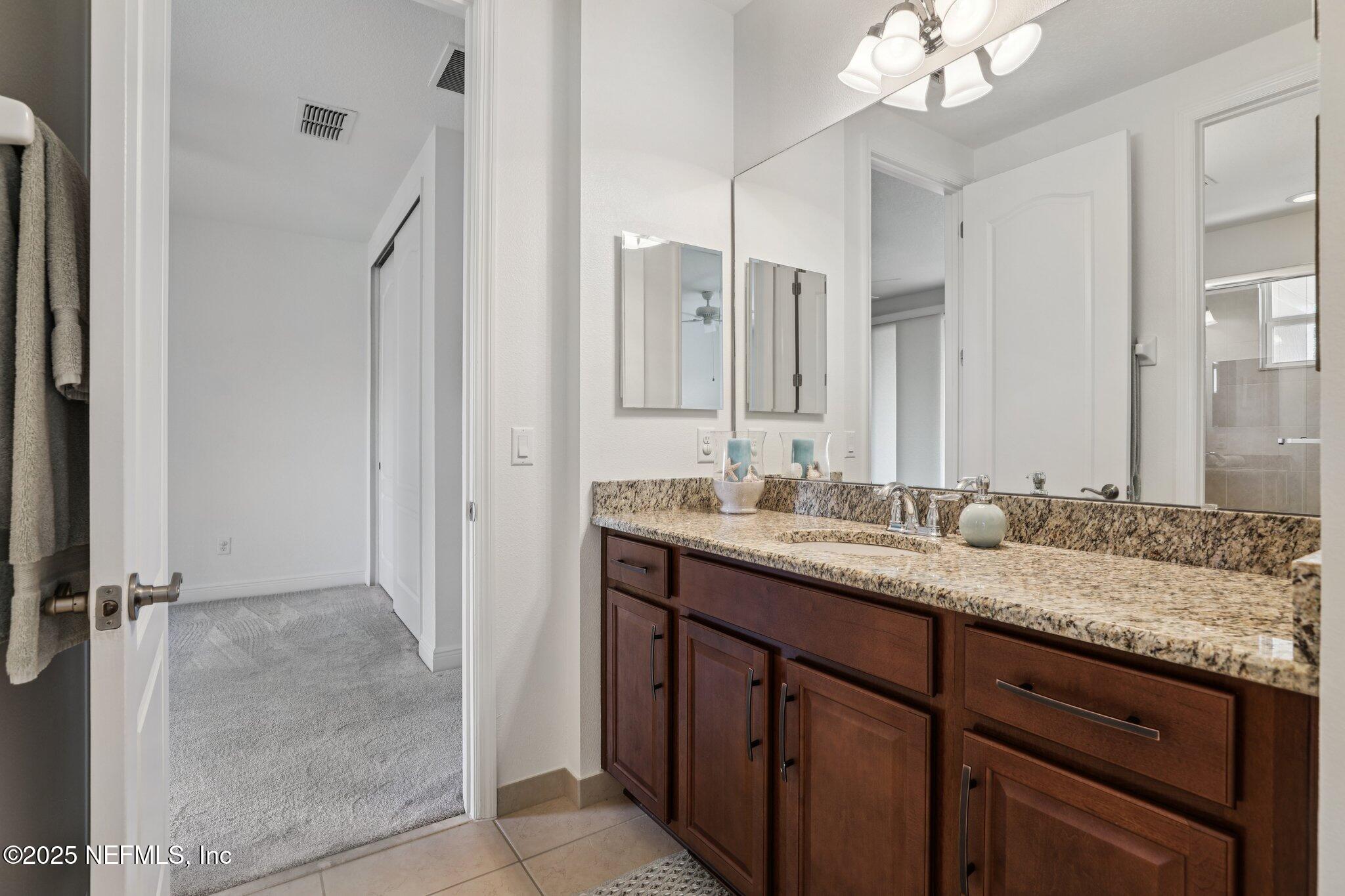 Orlando, Florida, 32832, United States, 4 Bedrooms Bedrooms, ,4 BathroomsBathrooms,Residential,For Sale,1919546
