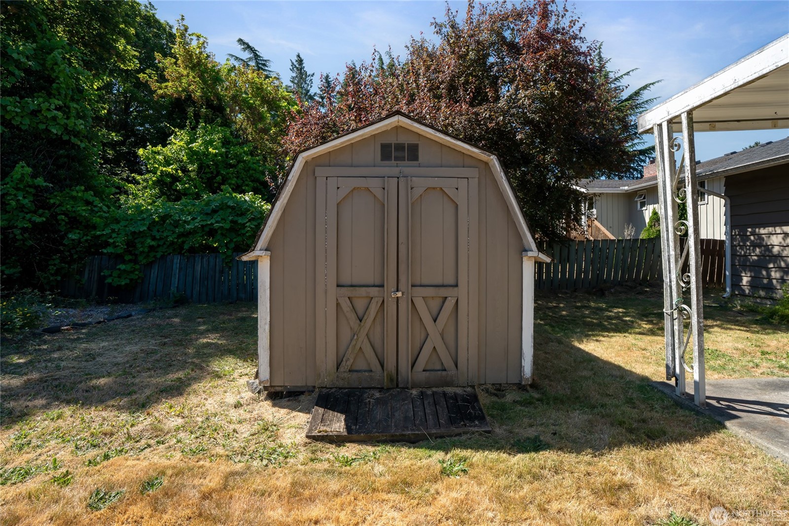 Seatac, Washington, 98188, United States, 3 Bedrooms Bedrooms, ,2 BathroomsBathrooms,Residential,For Sale,1905826