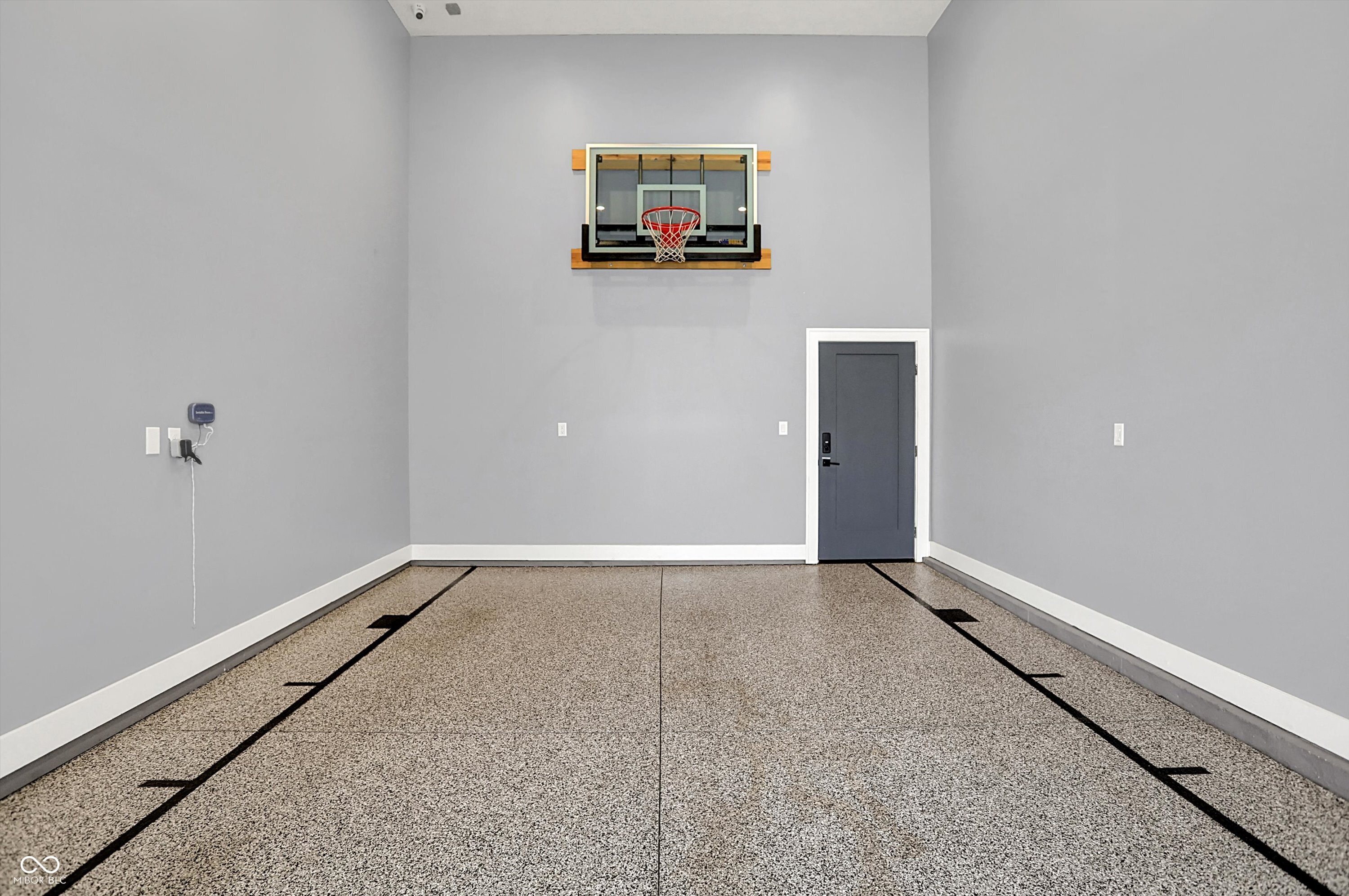 Greenwood, Indiana, 46143, United States, 4 Bedrooms Bedrooms, ,4 BathroomsBathrooms,Residential,For Sale,1904248