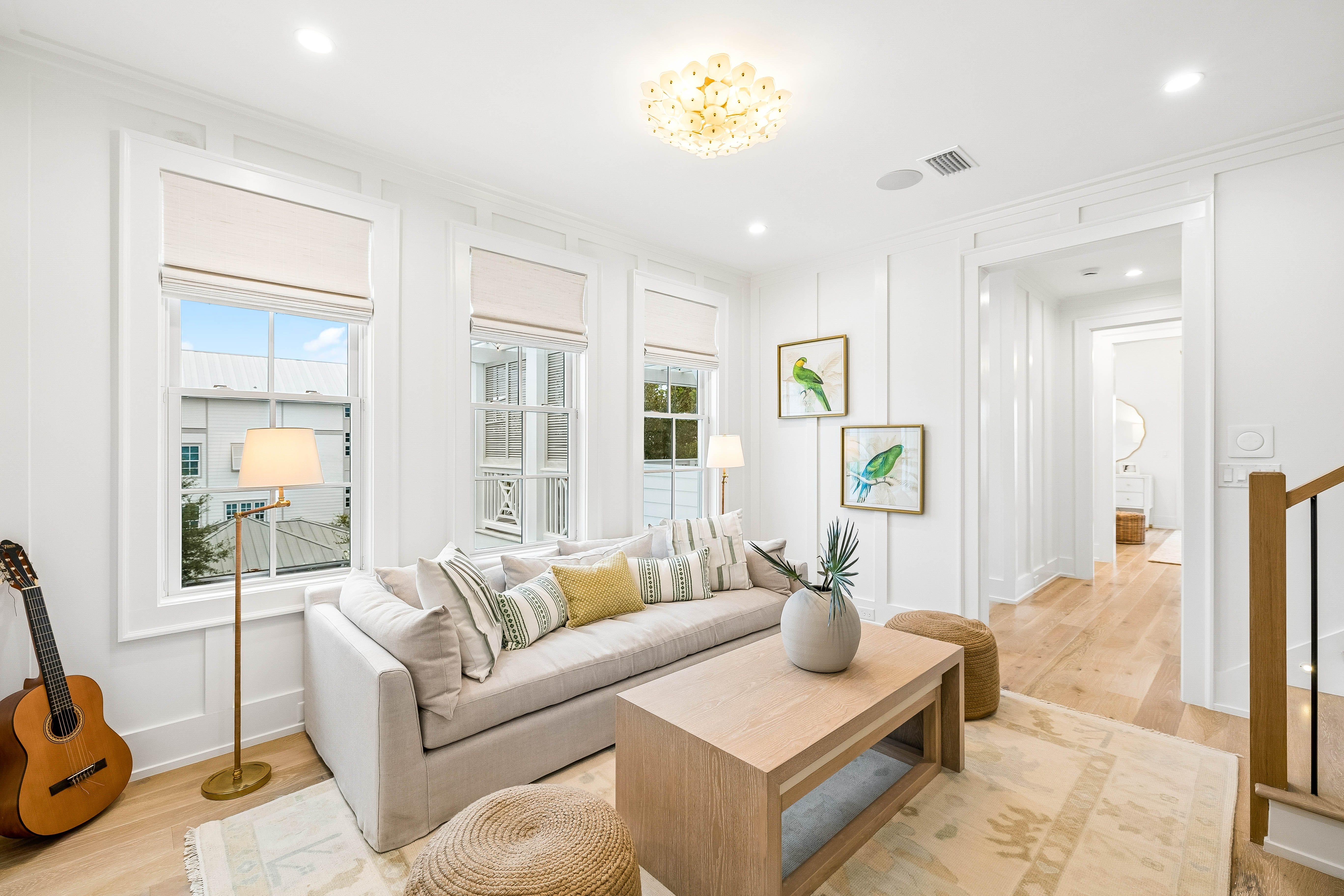  70 Dogwood Street, Santa Rosa Beach, FL 32459 - 物件實景