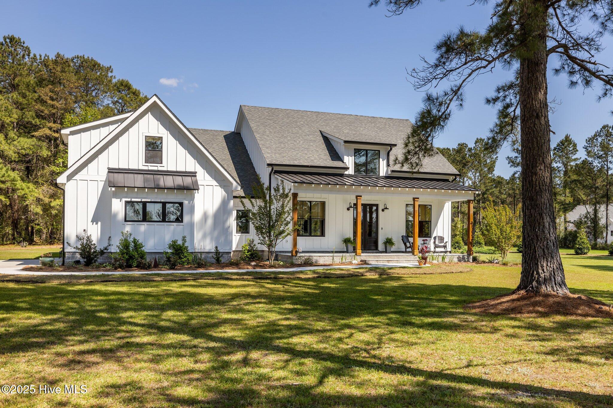 Beaufort, North Carolina, 28516, United States, 3 Bedrooms Bedrooms, ,3 BathroomsBathrooms,Residential,For Sale,1792865