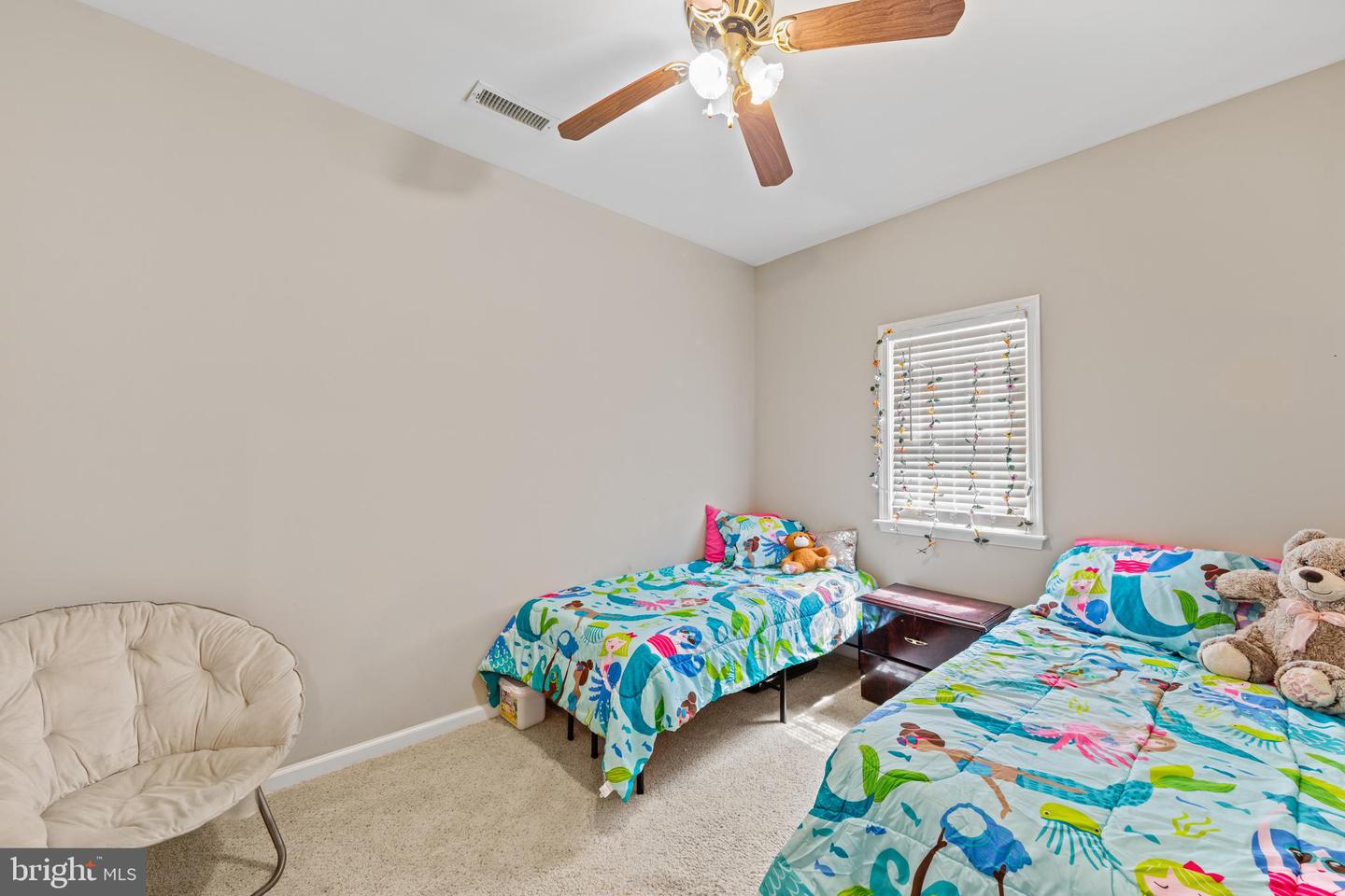 Salisbury, Maryland, 21801, United States, 8 Bedrooms Bedrooms, ,4 BathroomsBathrooms,Residential,For Sale,1857106