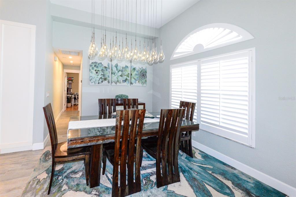 Port Charlotte, Florida, 33948, United States, 3 Bedrooms Bedrooms, ,2 BathroomsBathrooms,Residential,For Sale,1828725