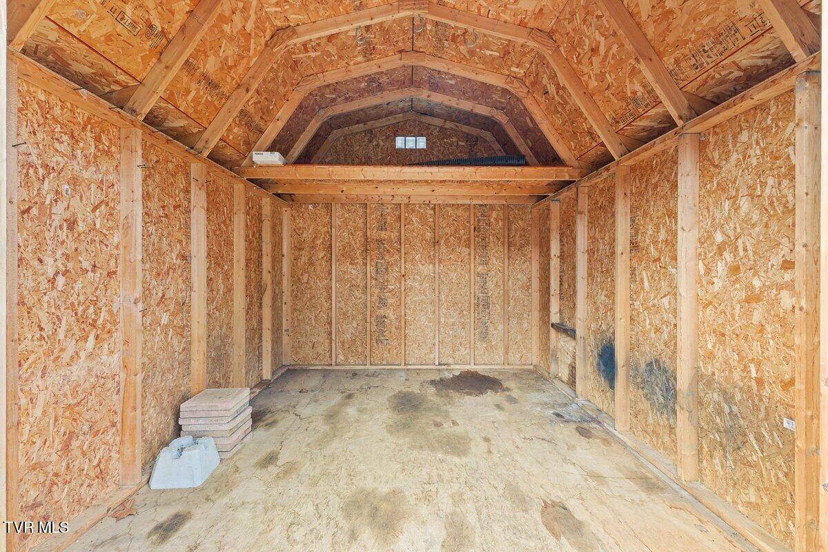 Gray, Tennessee, 37615, United States, 4 Bedrooms Bedrooms, ,3 BathroomsBathrooms,Residential,For Sale,1979136