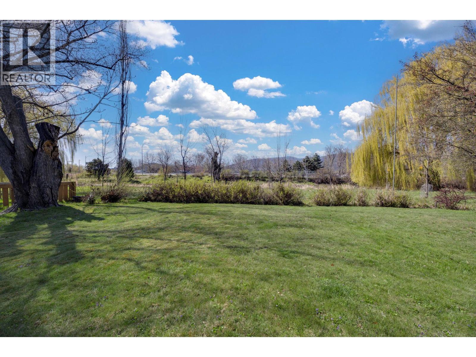KELOWNA, British Columbia, V1Y 1A7, CA, 2 Bedrooms Bedrooms, ,1 BathroomBathrooms,Residential,For Sale,1949205