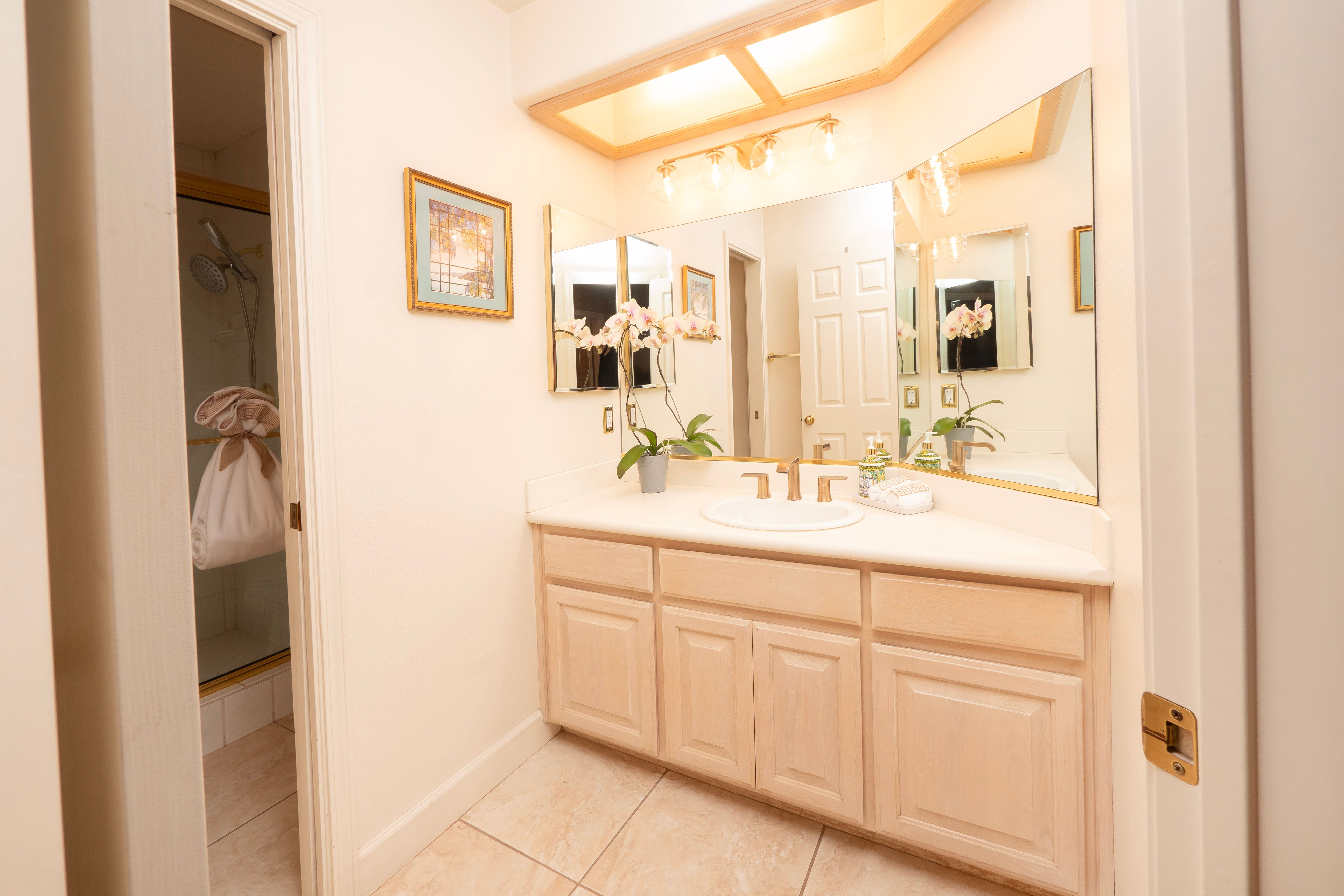  1804 Prince Albert Drive, Riverside, CA 92507 - 物件實景
