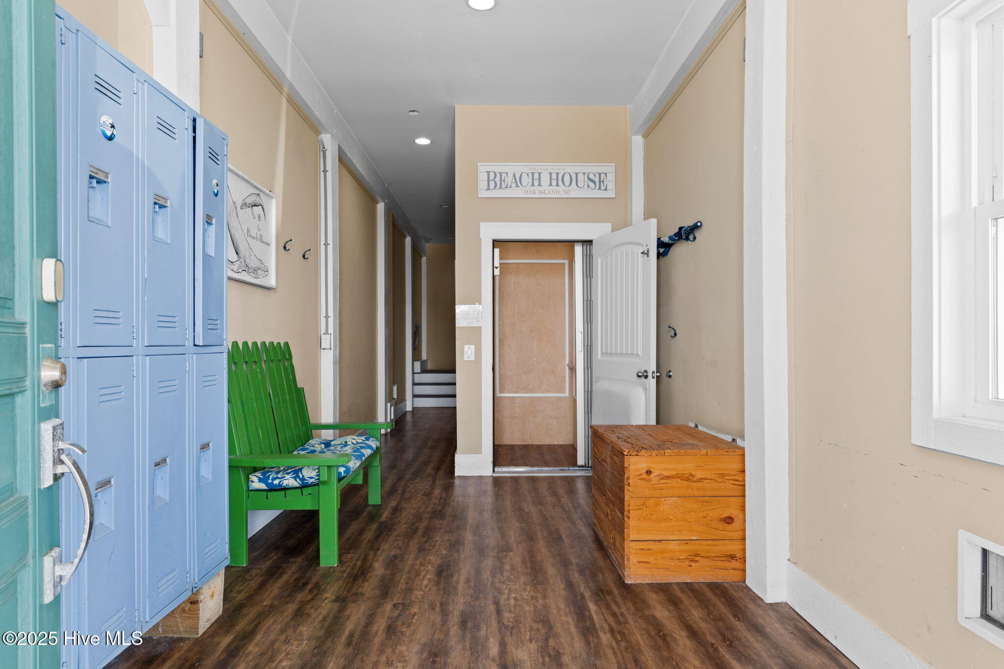 Oak Island, North Carolina, 28465, United States, 5 Bedrooms Bedrooms, ,5 BathroomsBathrooms,Residential,For Sale,1974906